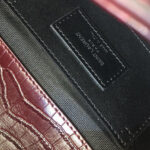 Saint Laurent Kate Medium With Tassel